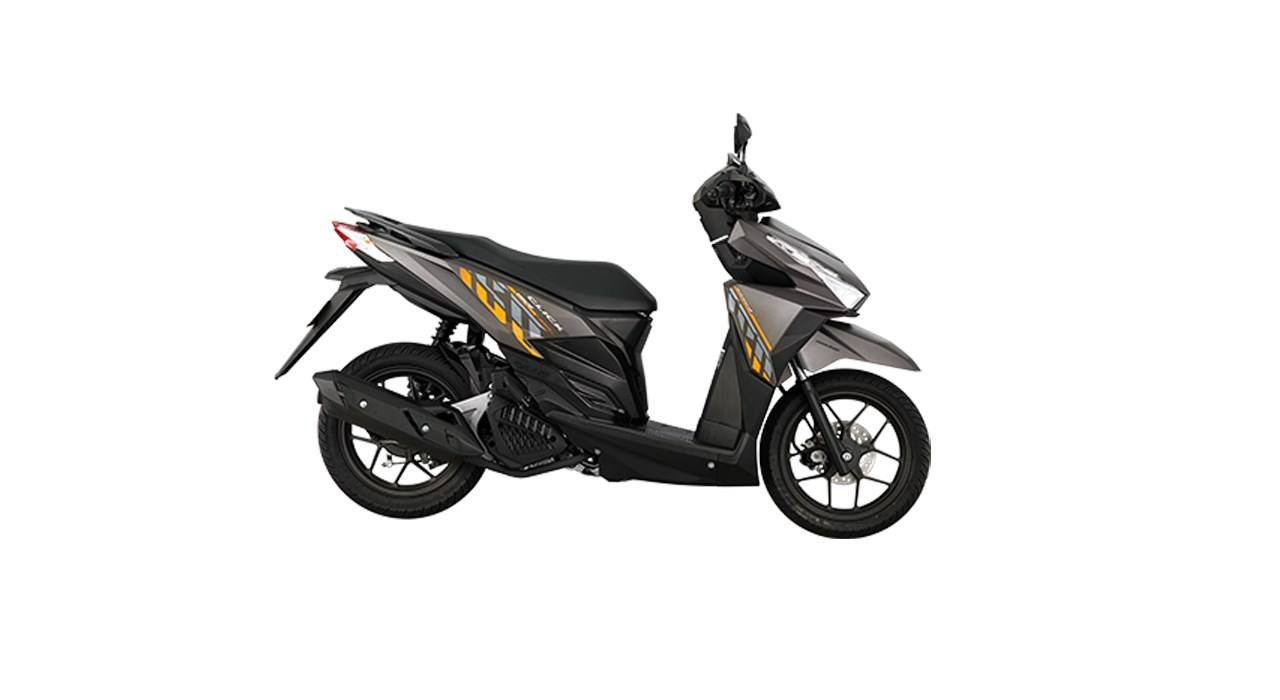 کلیک 150